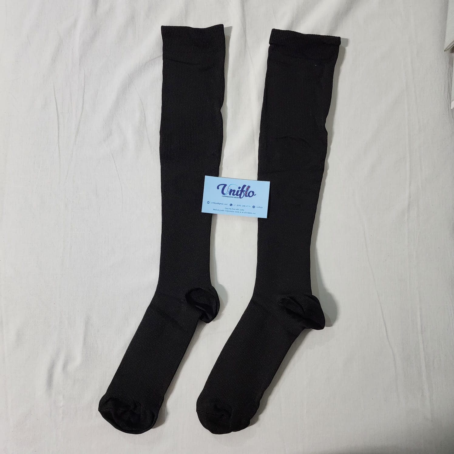 Compression Socks
