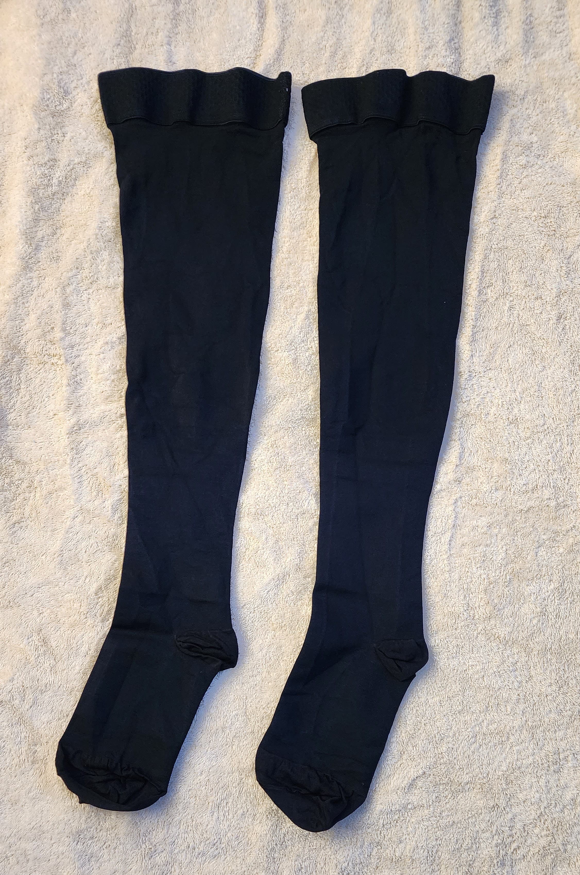 Compression Stockings